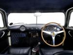 Ferrari 410 Berlinetta Speciale 1955 года
